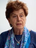 Vukica Knežević